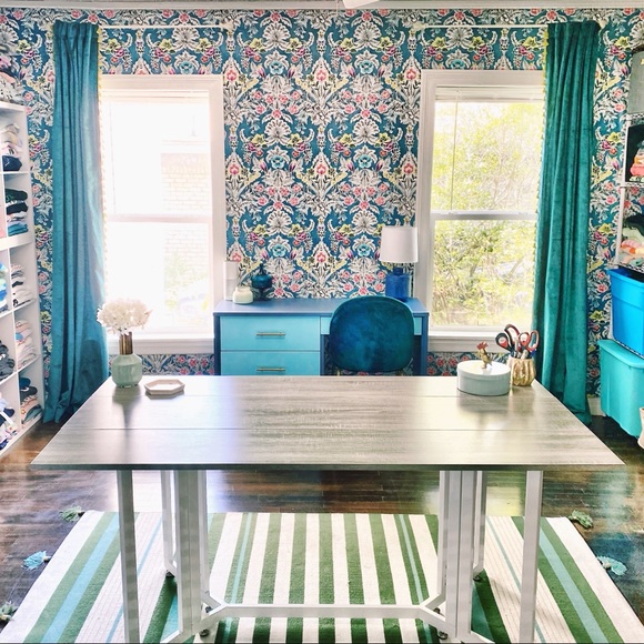 Meet Poppy & ChaCha - Picture 2 of 10